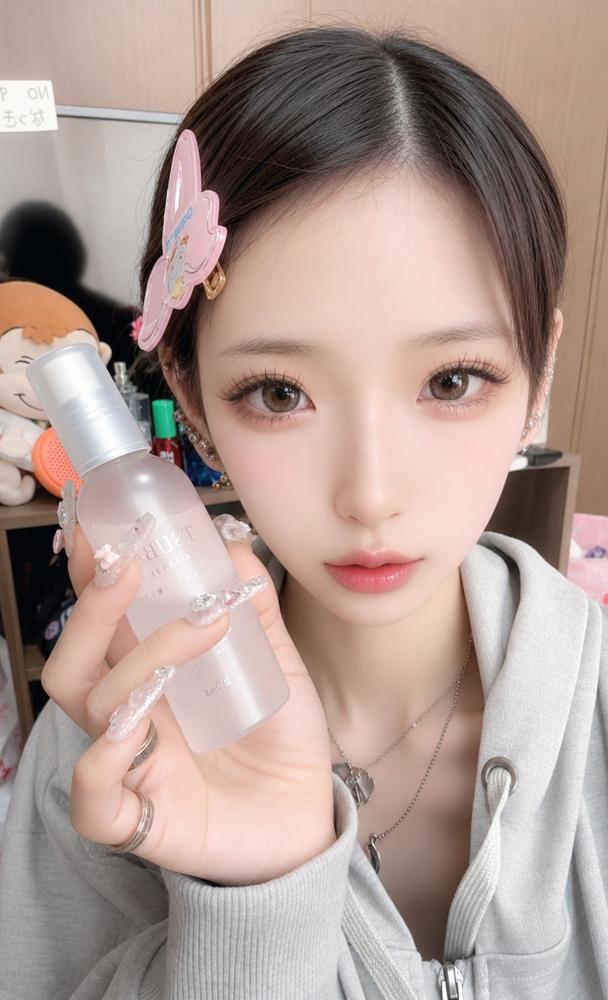 おはようございます🦋.*˚