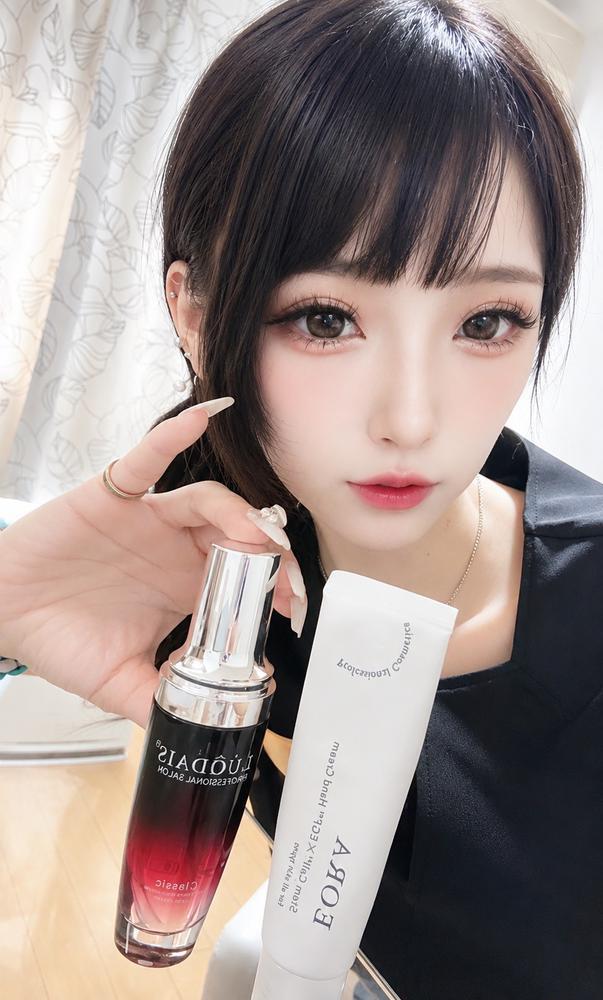 お昼休憩🥰