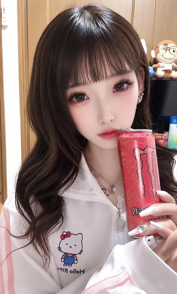 お疲れ様でした🥰