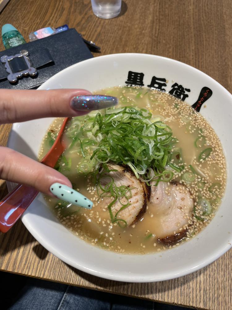 飯テロ(っ`ᵕ´c)