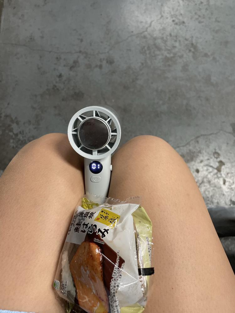 恥ずかしい🤣🤣🤣🤣🤣
