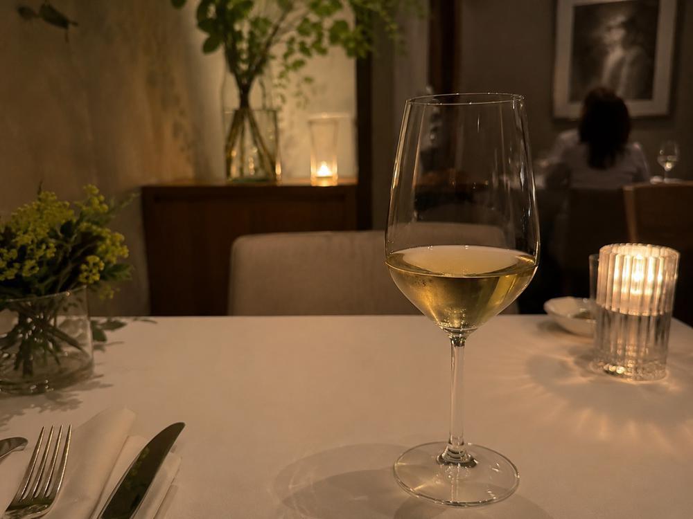 🍷もっと知りたい世界✨