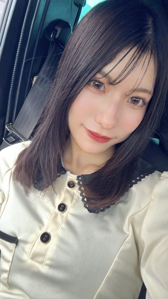 しゅ！！