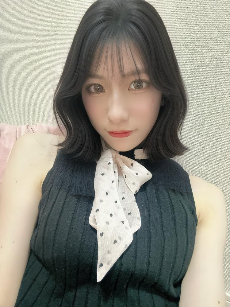 🩷👗