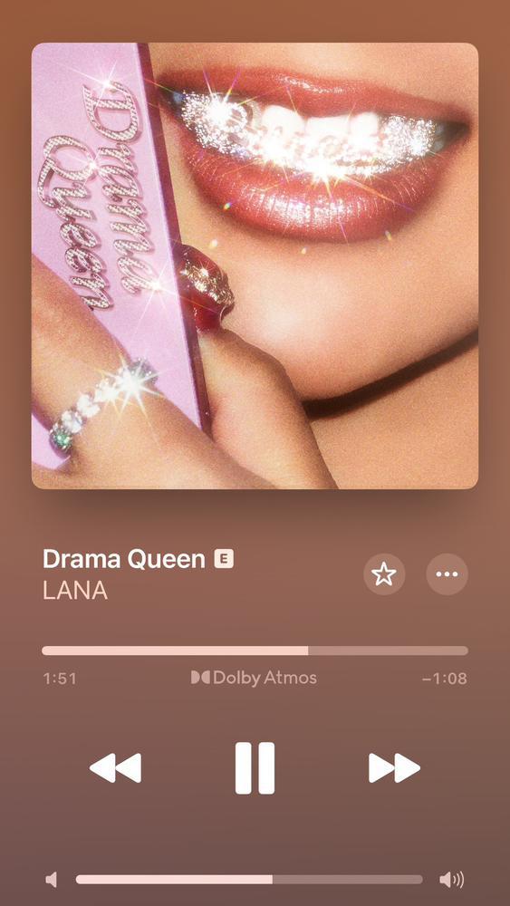 🎶
