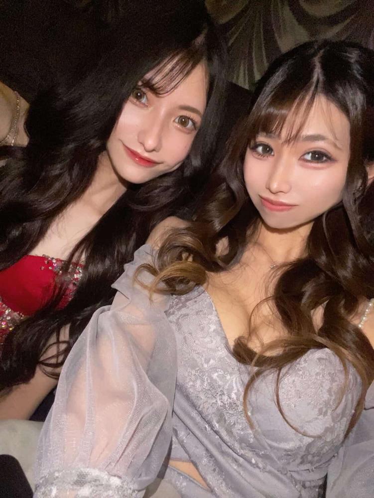 らぶ