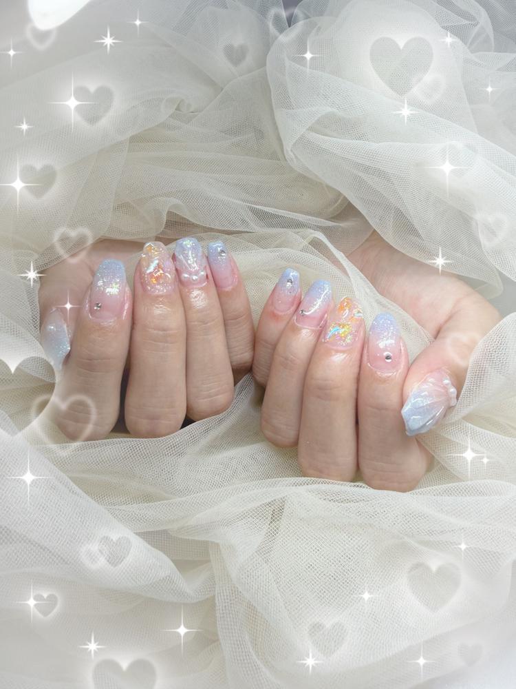 💅