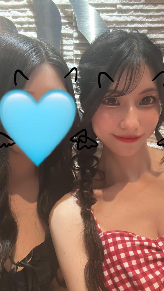 👙🩵