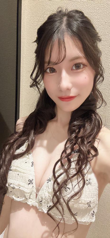 おつかれさま