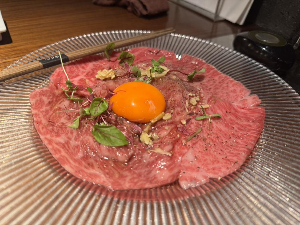 おにく