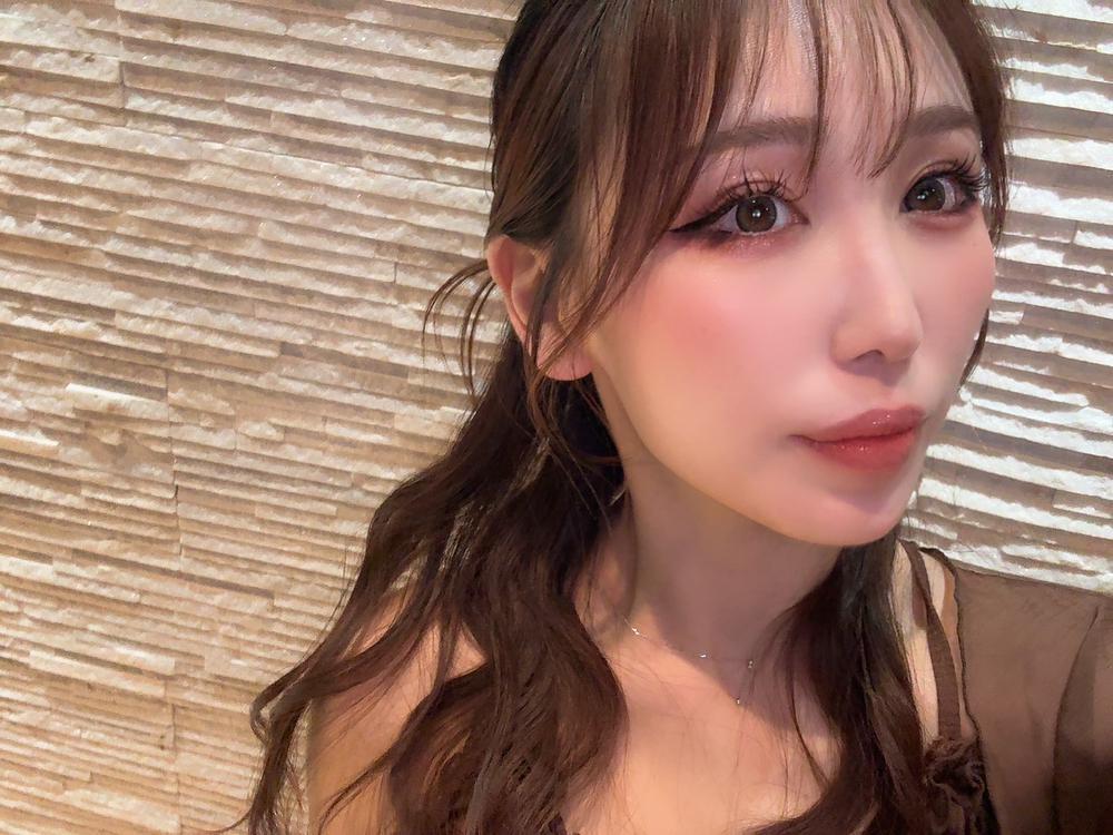 わー