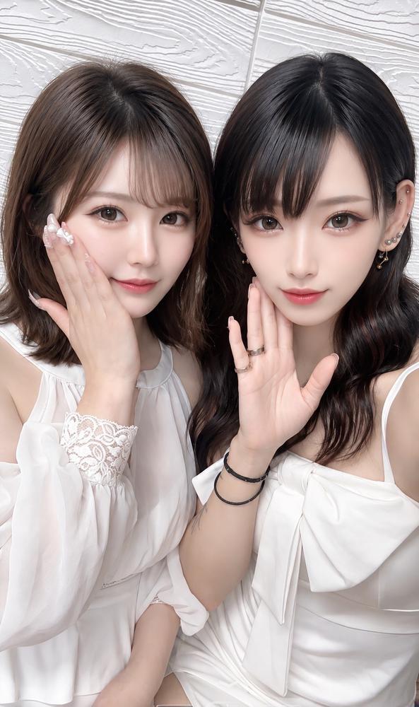 今日も今日とて！