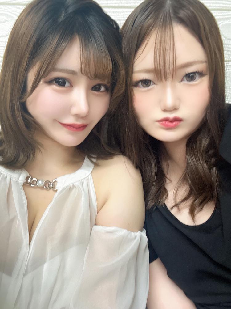 しゅ！！