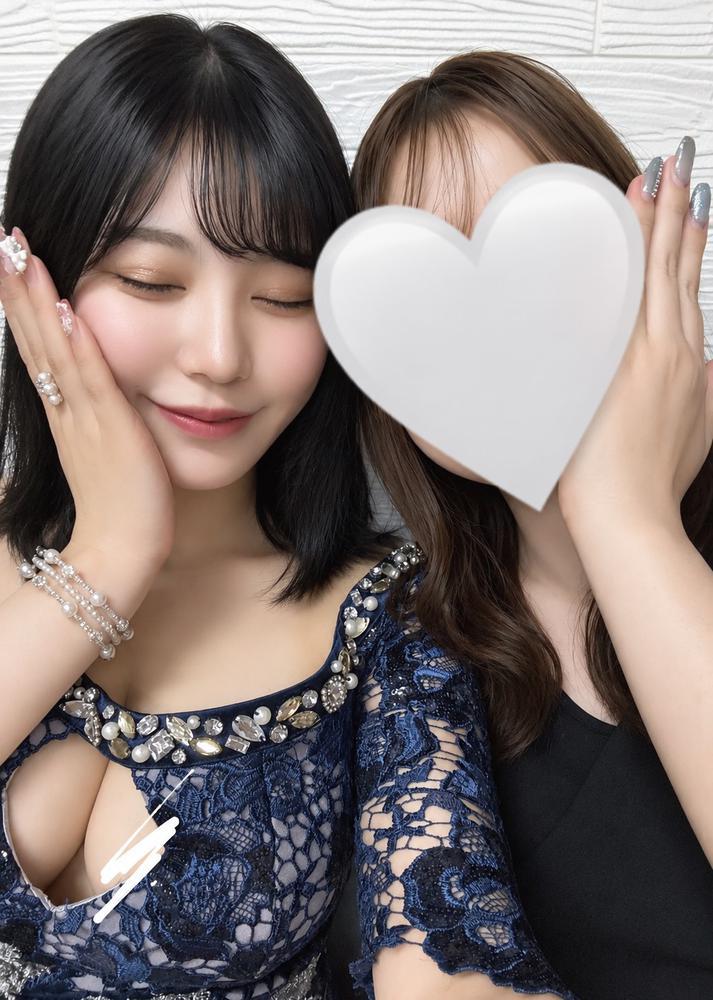 しゅ！！