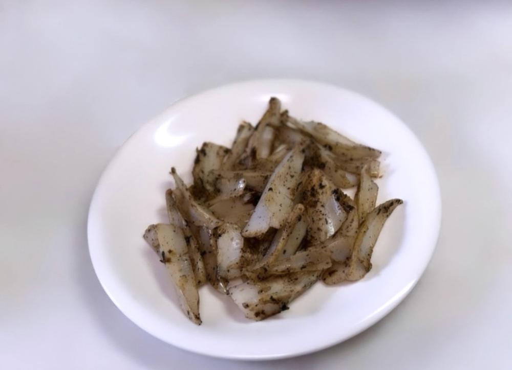 派閥