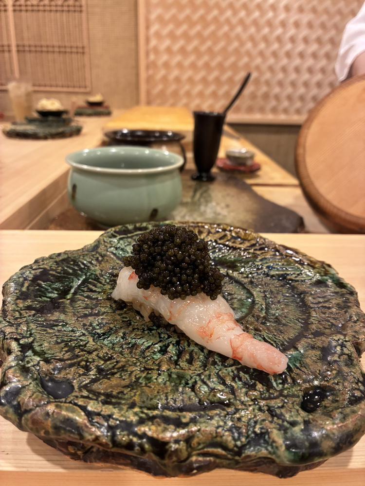 出勤❣️