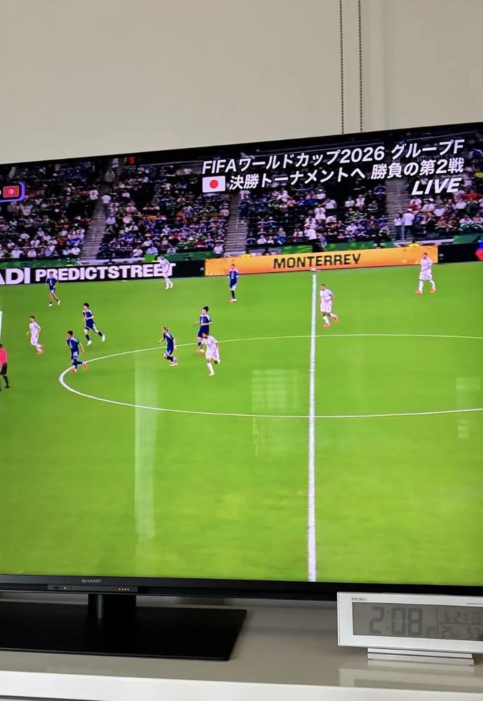 日本🇯🇵🇯🇵🇯🇵