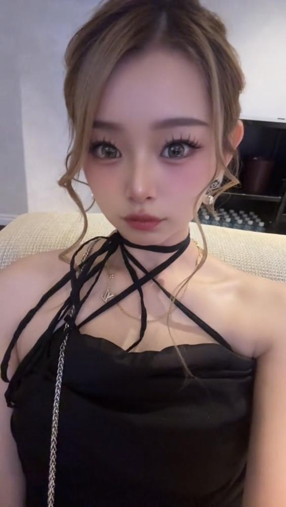 6.24