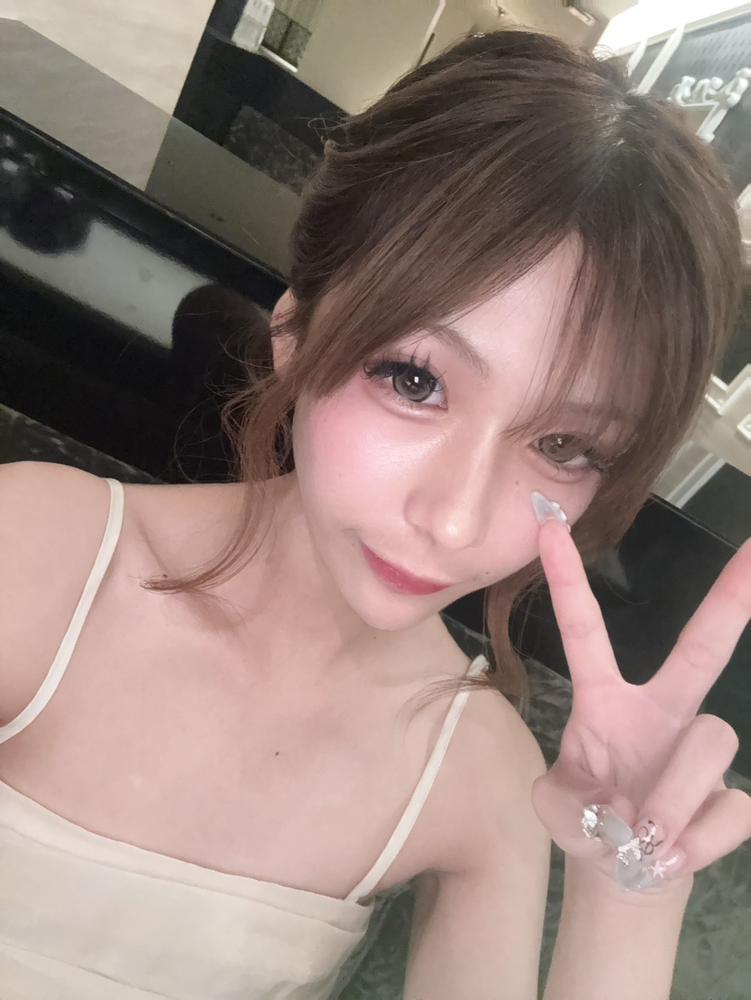 かりな！！