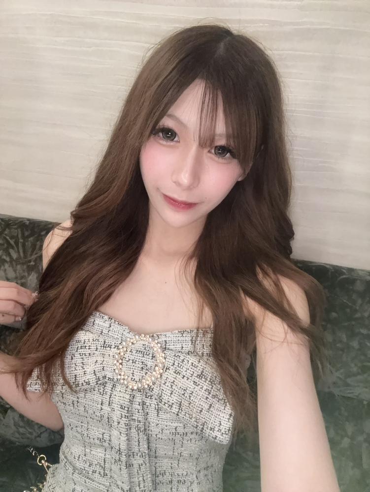しゅっきん♡
