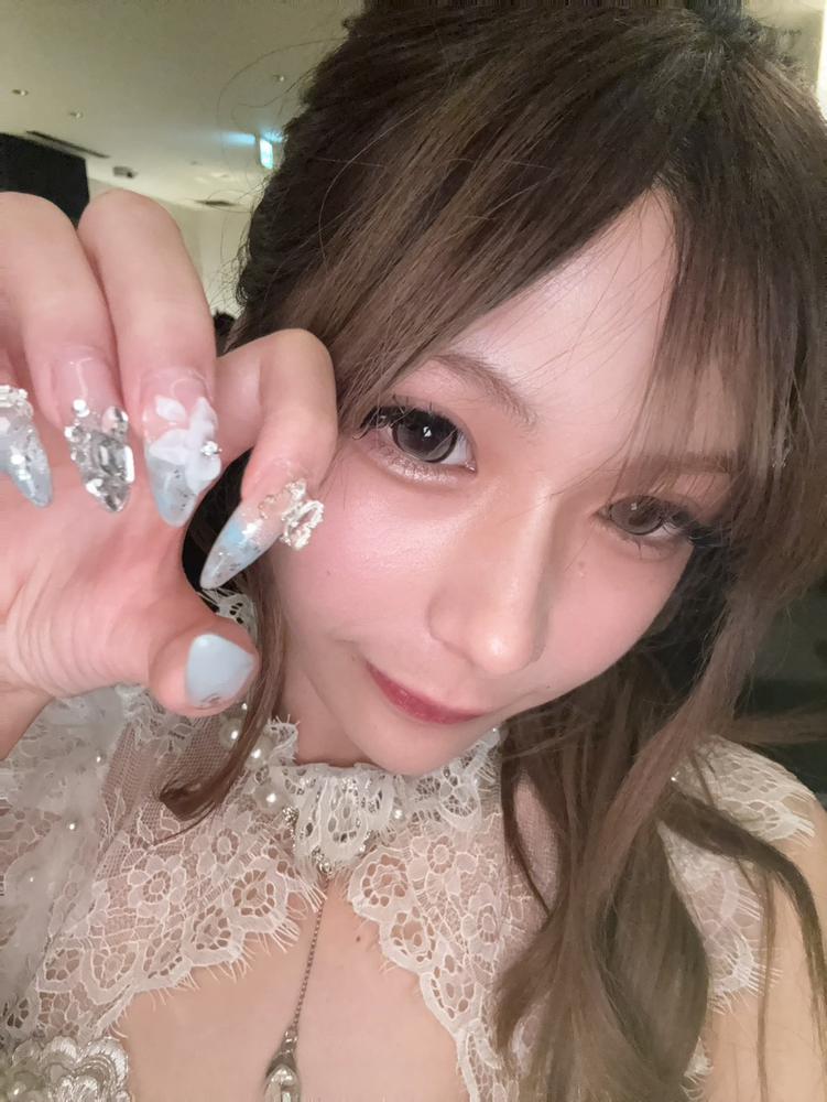あめ☔️