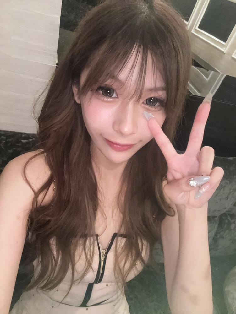 しゅきん♡