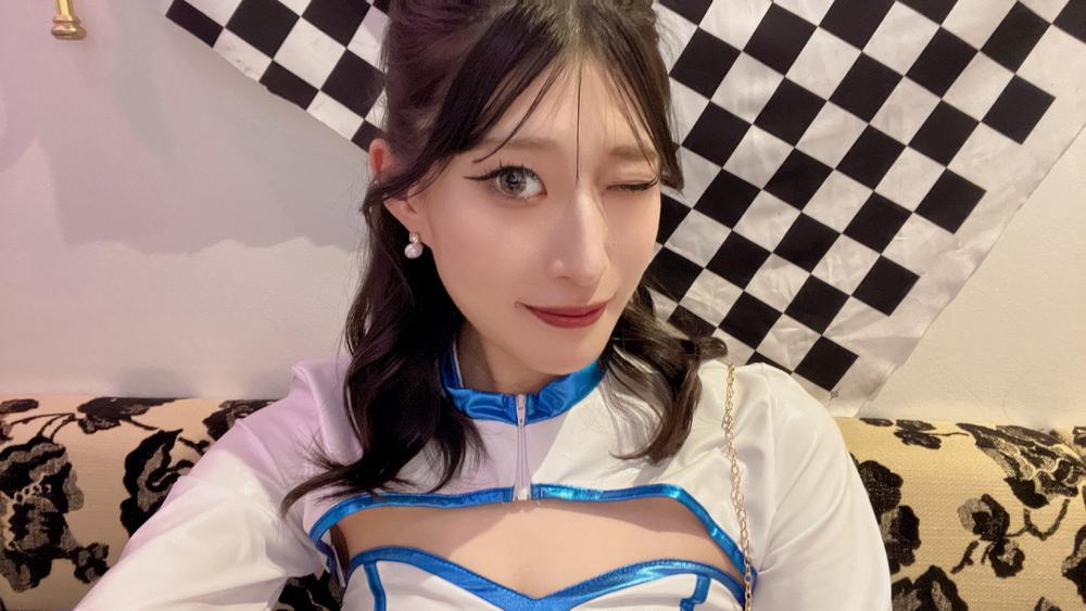 出勤しました🌟🌟