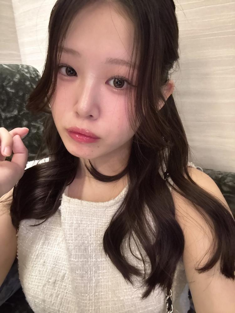 こんばんは(o^^o)