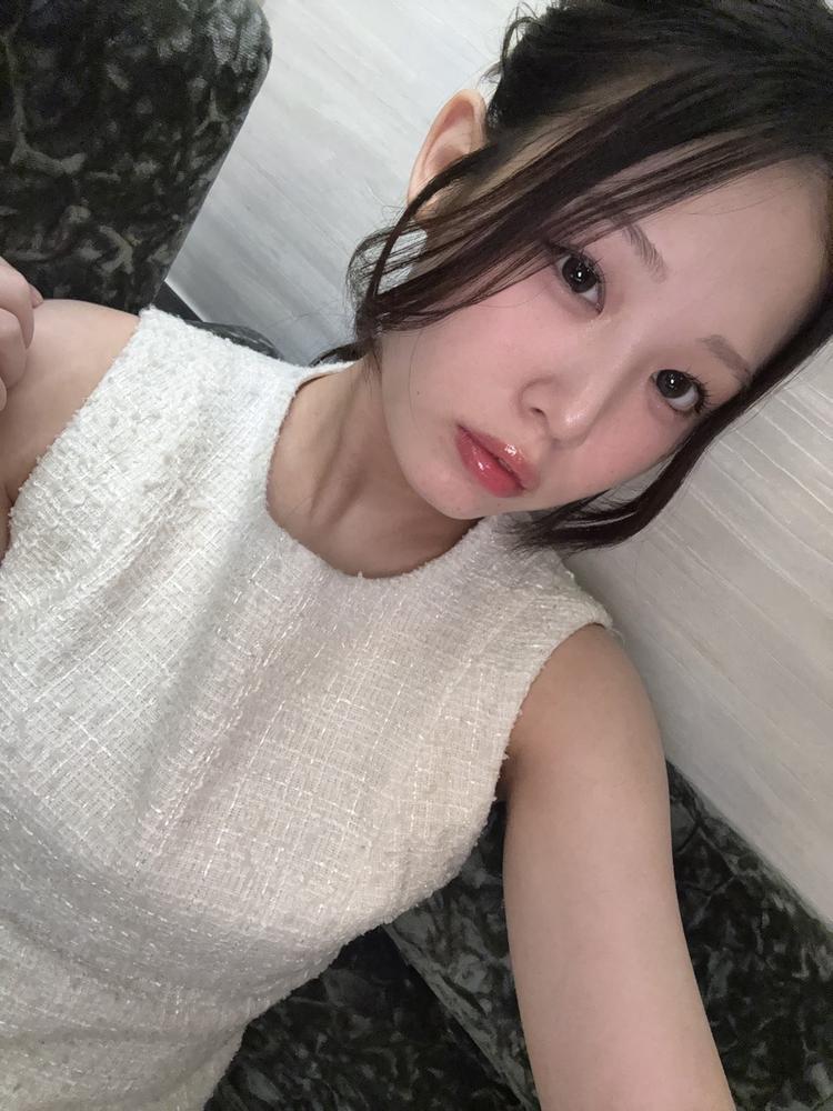しゅっきん