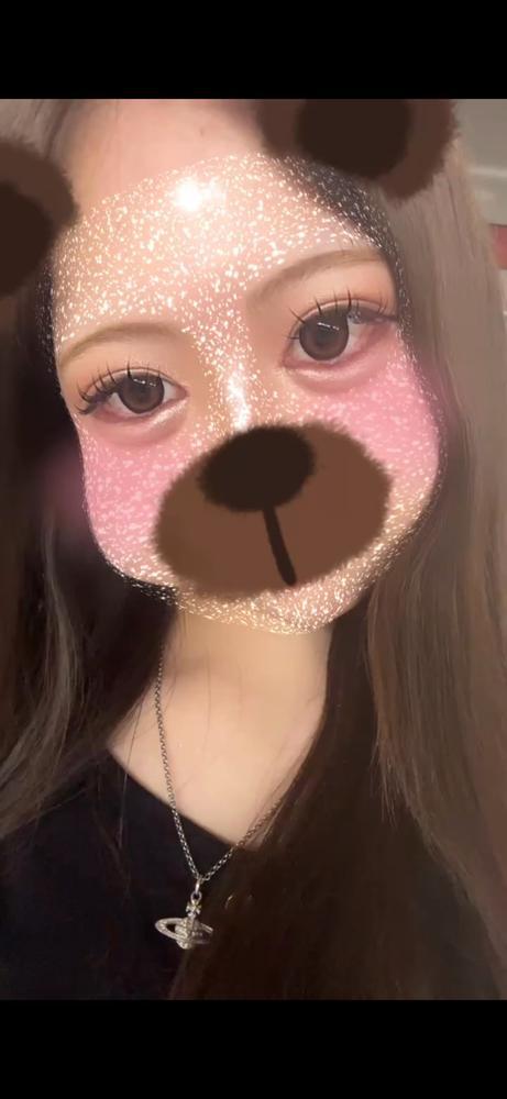 おはようございます☀