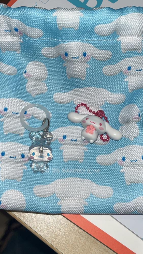 こんにちは☂️