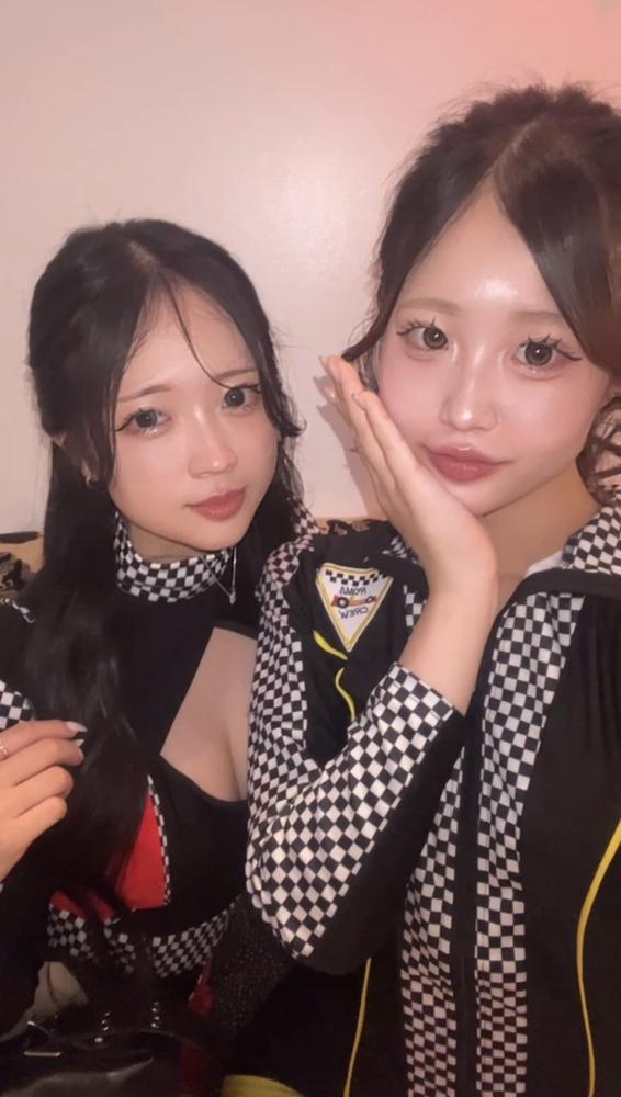 おはようございます☂️