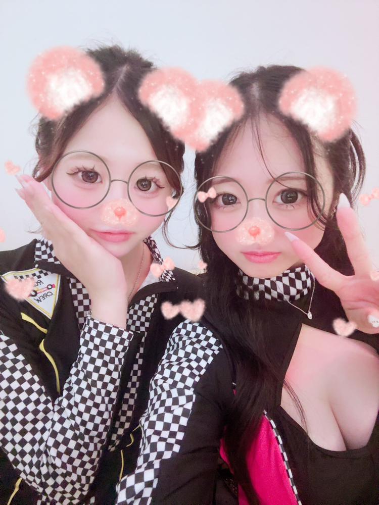 こんにちは🌧️