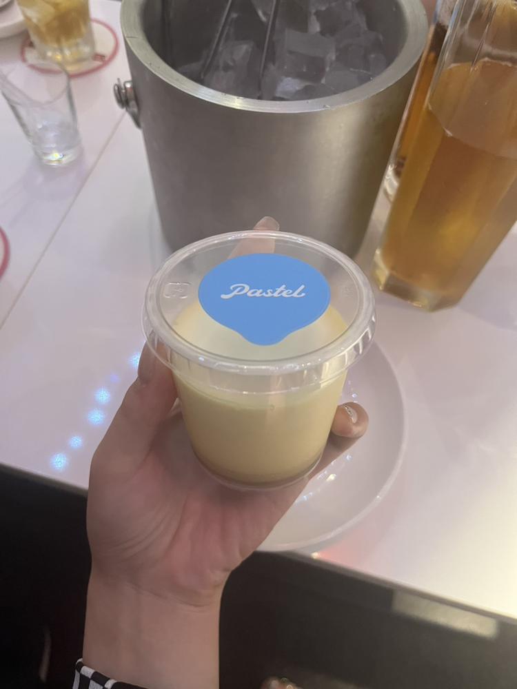 出勤中💛