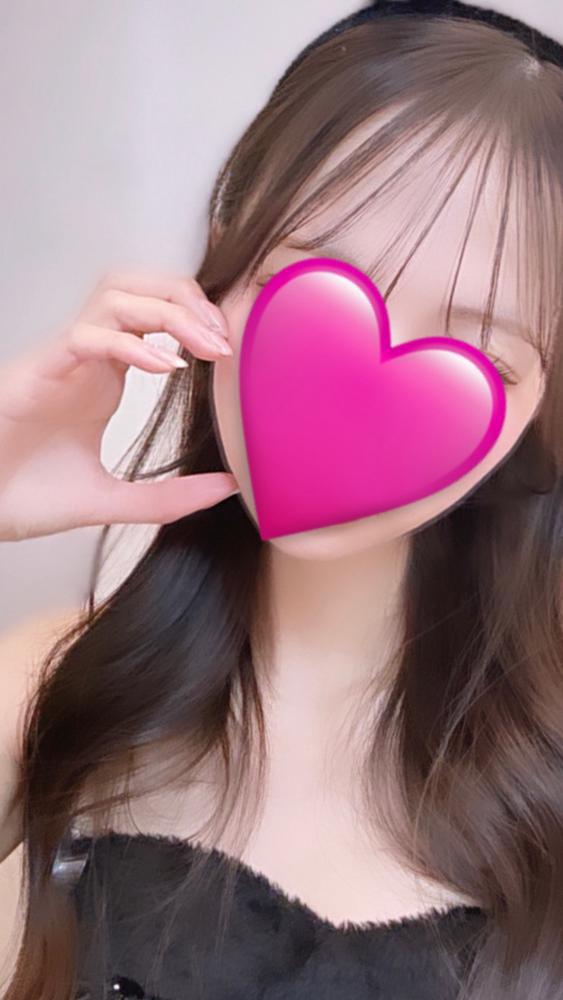 今日は出勤してます🫶🏻