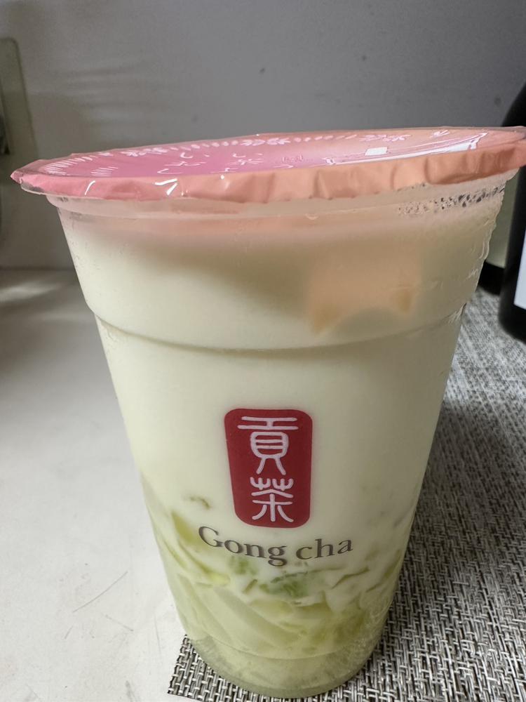 テスト