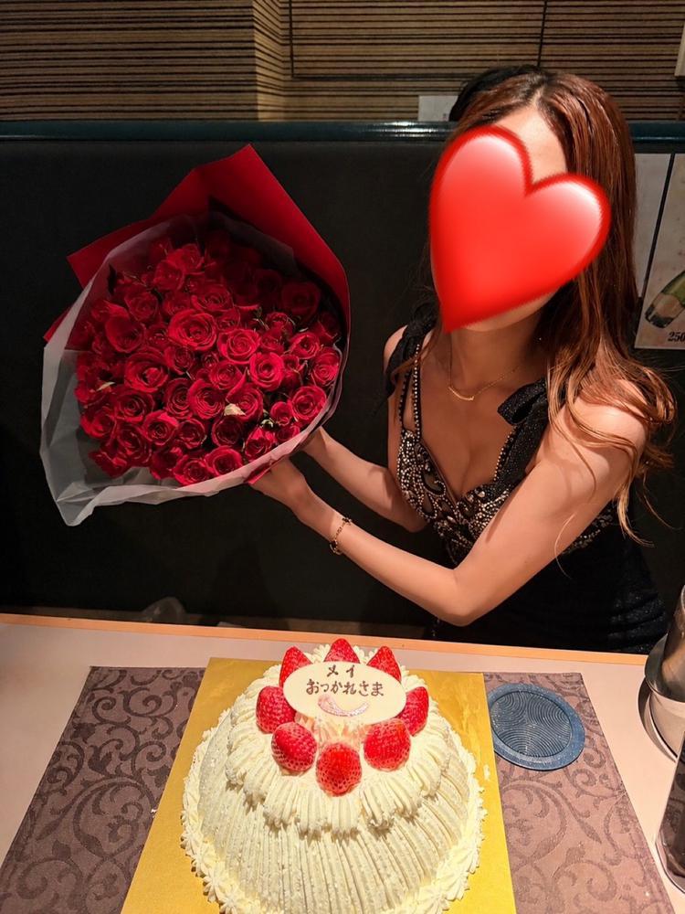 ♡卒業♡