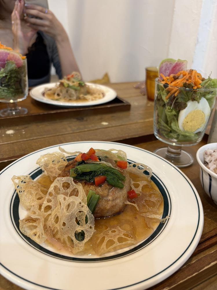7/9出勤
