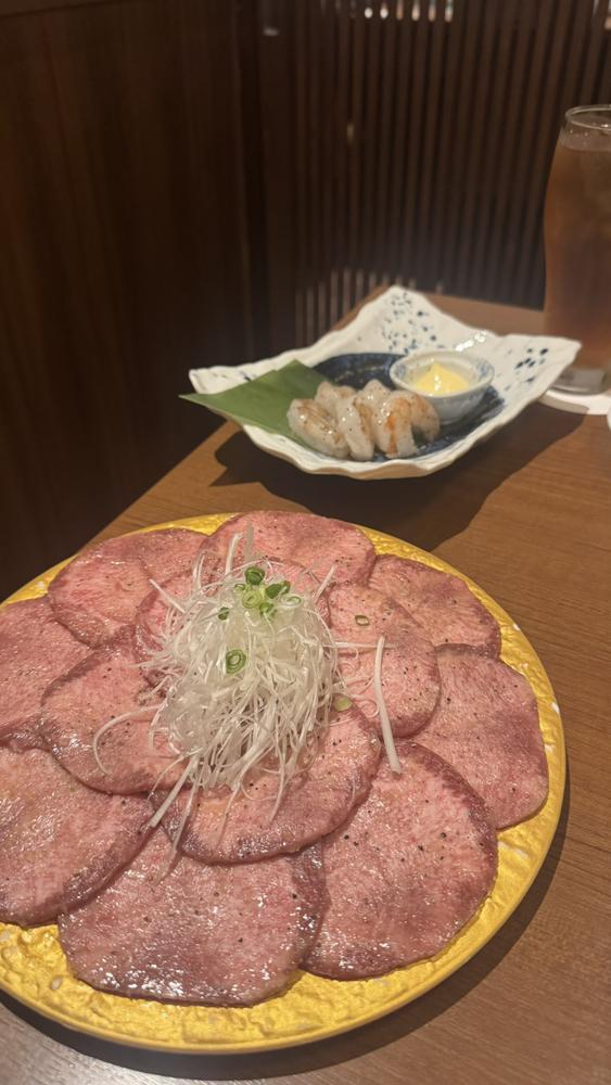 出勤