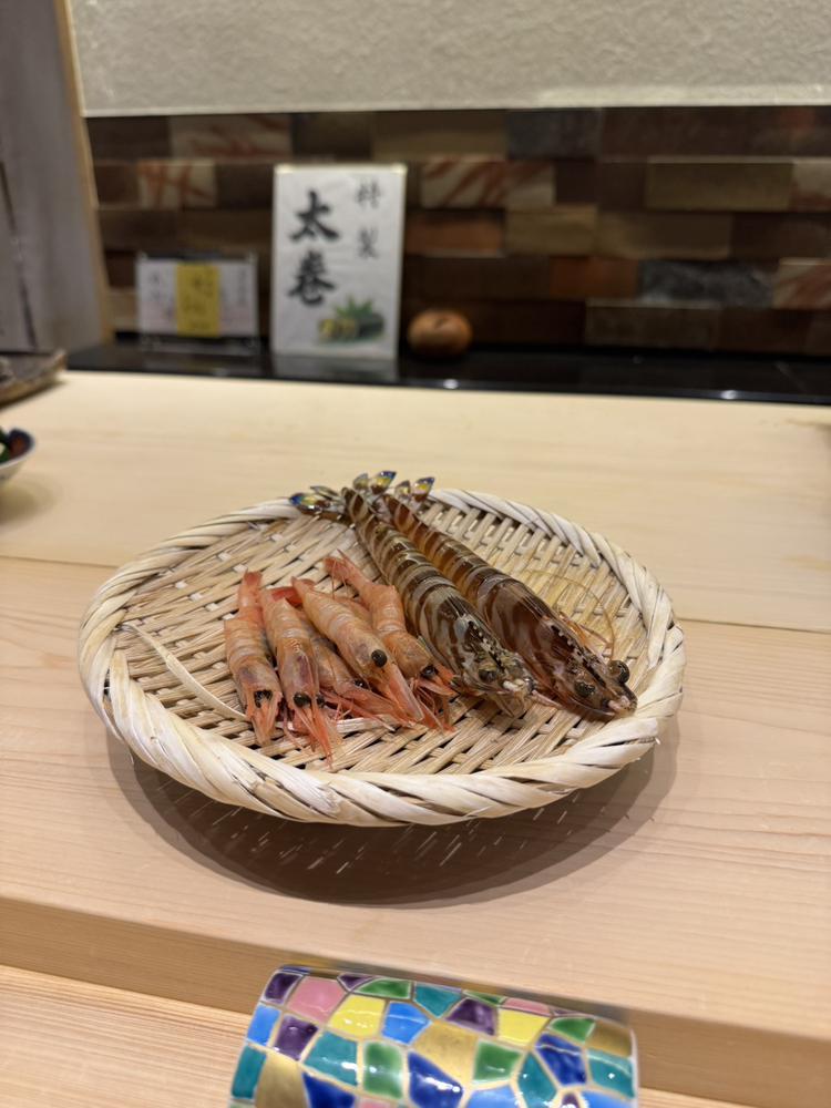 出勤！！♡