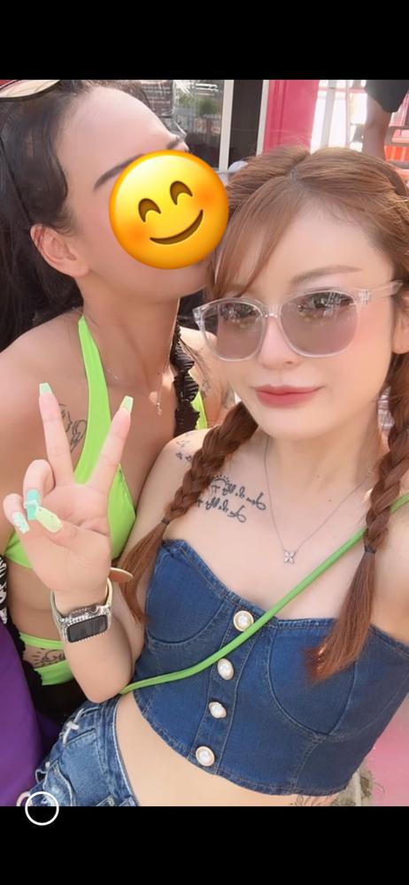 出勤🌼