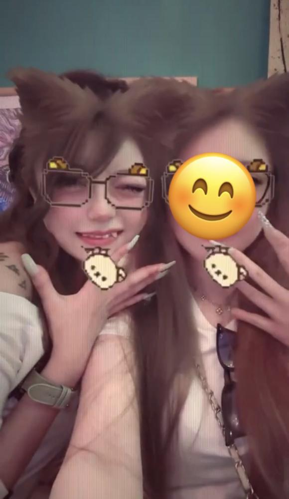 (｀・∀・)ﾉｲｪ-ｲ！