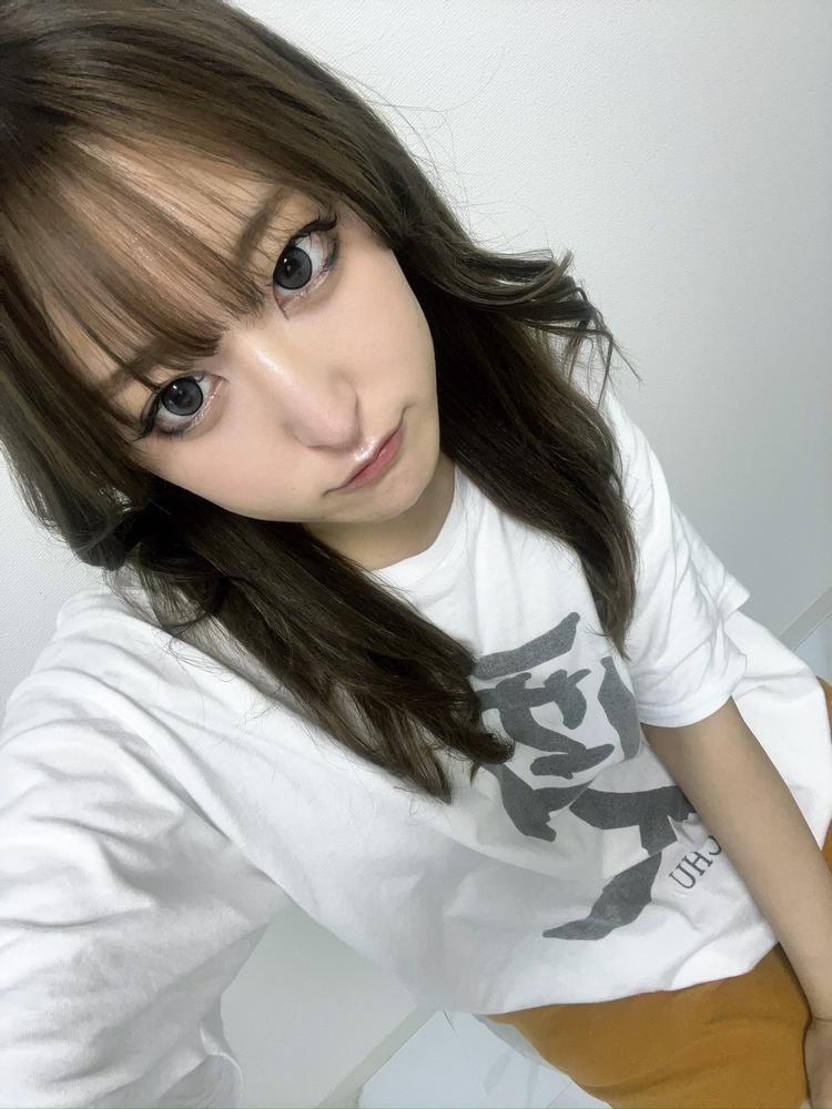 低身長寸胴女が輝く日