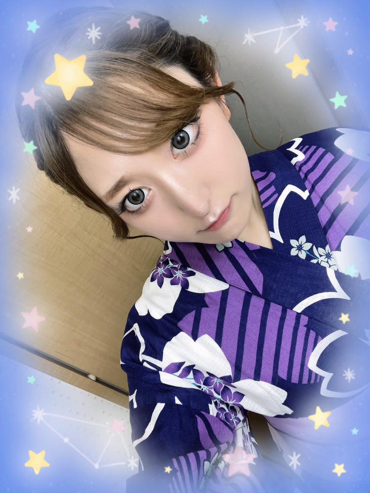 織姫ちゃん彦星絶対既婚者だよ