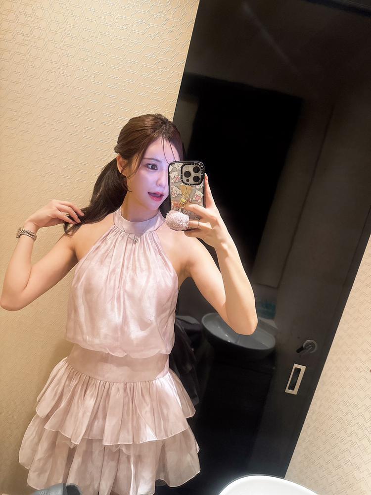 7/7