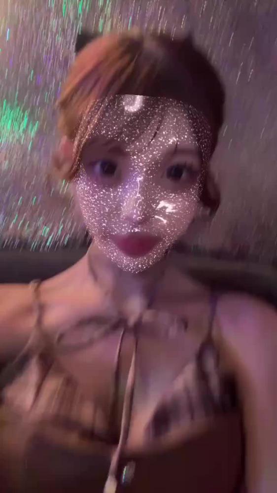 出勤♡✨️