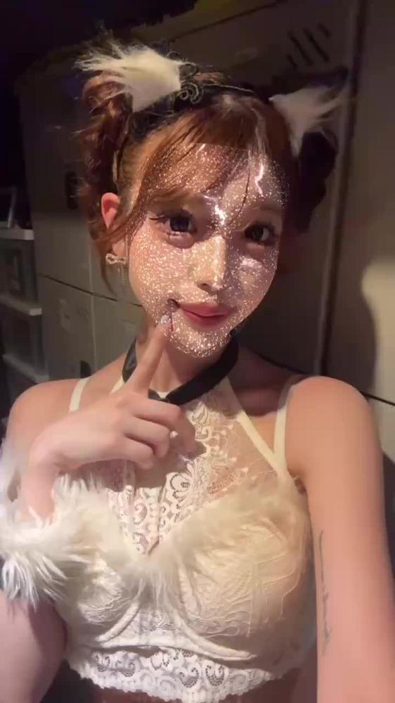 出勤♡✨