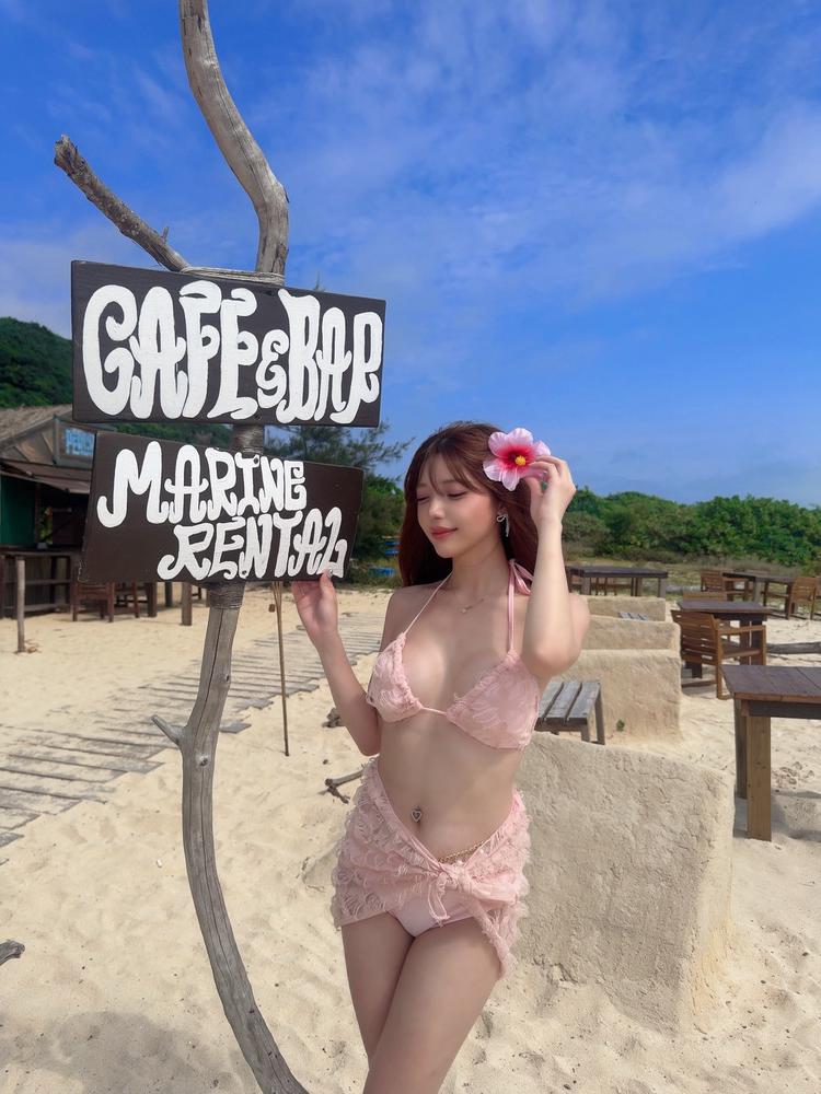 出勤♡✨️