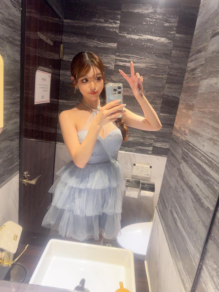 出勤♡✨️