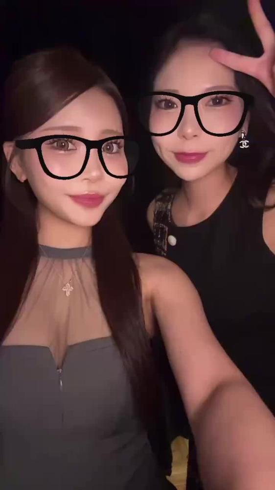 7/10